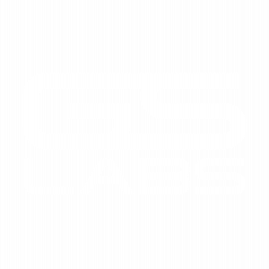 gslabs logo white 1
