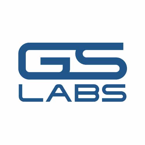 GsLabs Testing