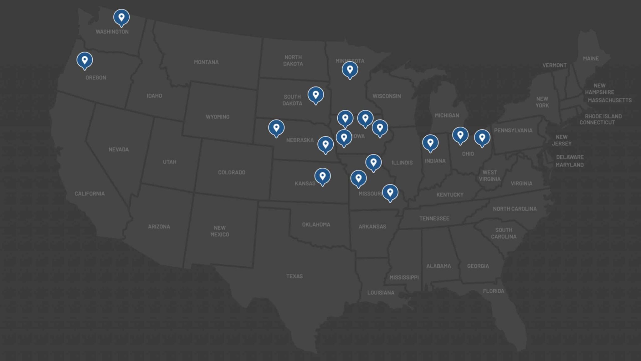 WHAT TO EXPECT AT YOUR COVID19 RAPID TEST APPOINTMENT WEST OMAHA