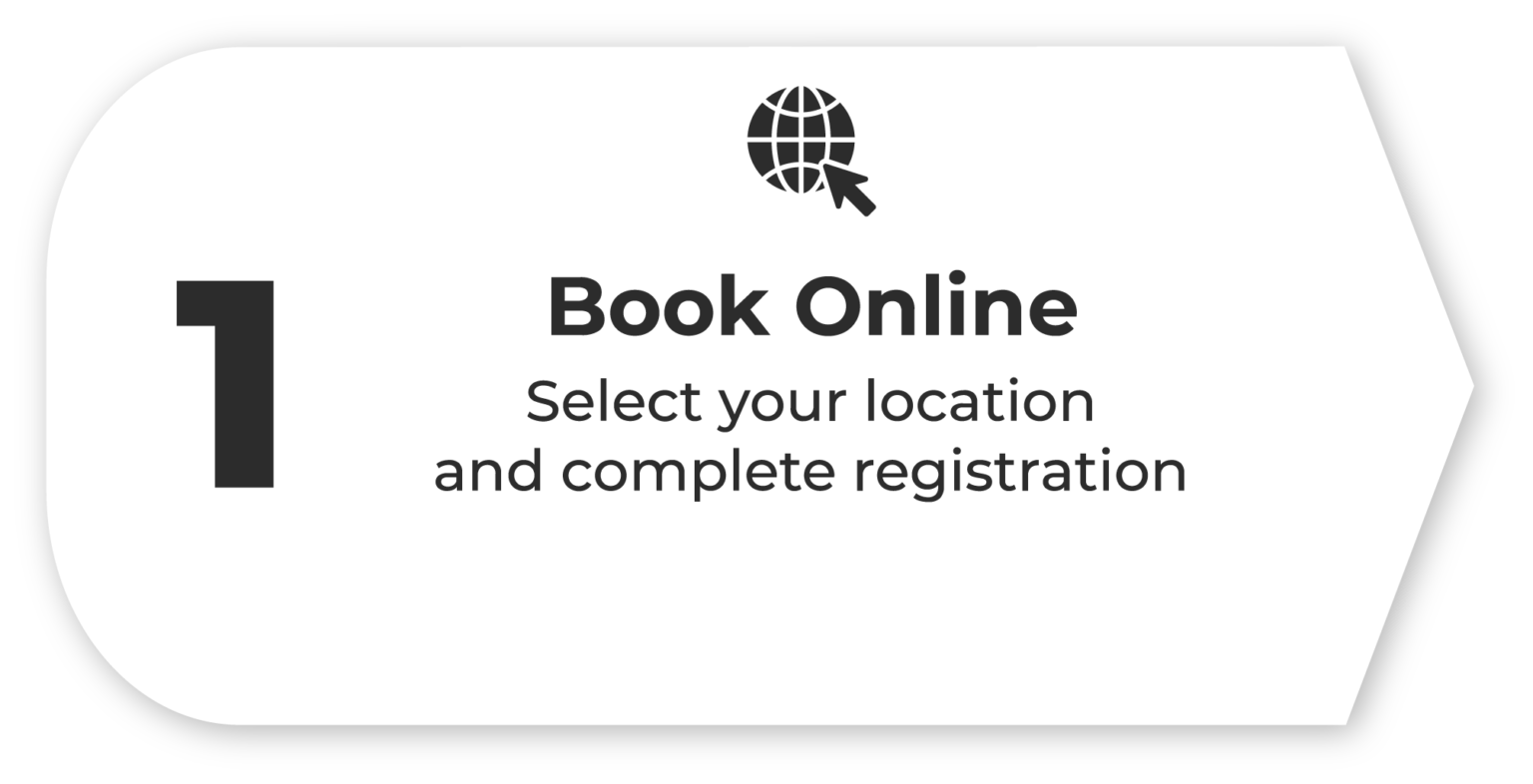 COVID Rapid Testing GS Labs